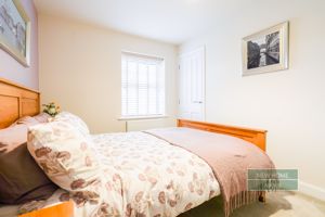 Photo 21- click for photo gallery